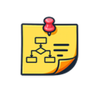 DevRichNotes